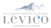 Levico Acque - Trentino Alto Adige - Gestione manutenzione, qualità e magazzino prodotti