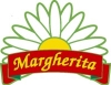 Margherita srl - Re pomodoro