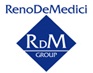 Cartiera Reno De Medici - Gestione manutenzione e qualità