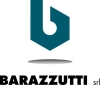 Barazzutti - Officina meccanica di precisione