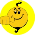 \\Wdstorage\public\Lavori attuali\000_SMILE PLANT\Raccolta icone SmilePlant\img\stato-warning.jpg