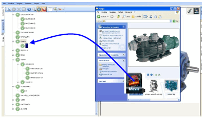 Manuale software gestione manutenzioni SmilePlant