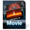 \\Wdstorage\public\Lavori attuali\000_SMILE PLANT\Raccolta icone SmilePlant\img\btnShortcutMovie.png