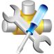 \\Wdstorage\public\Lavori attuali\000_SMILE PLANT\GRAFICA\Raccolta icone SmilePlant\img\btnMaintenanceSheet.png