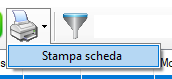 Manuale software gestione manutenzioni SmilePlant