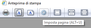 Manuale software gestione manutenzioni SmilePlant