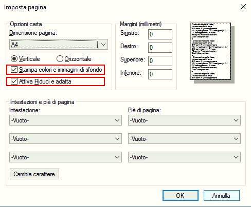 Manuale software gestione manutenzioni SmilePlant