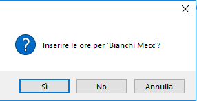 Manuale software gestione manutenzioni SmilePlant