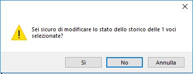 Manuale software gestione manutenzioni SmilePlant
