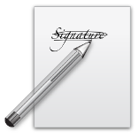 \\Wdstorage\public\Lavori attuali\000_SMILE PLANT\GRAFICA\Raccolta icone SmilePlant\img\btnShortcutWatermark.png