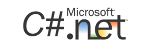 Microsoft .NET c#