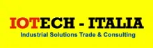 Iotech-Italia è un DISTRIBUTORE di PRODOTTI e SOLUZIONI destinati principalmente ad APPLICAZIONI PROFESSIONALI & INDUSTRIALI